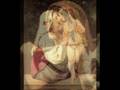 William Bouguereau Peintre