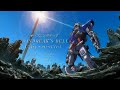 ガンダム00OP+euphoric field