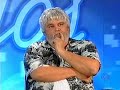 �dolos 2 - Julio JL