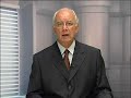 Homeopatia Dr Jose Parte 1 Homeopatia Dr Jose Parte 1