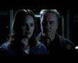 CSI -- Angel (Sara & Grissom)