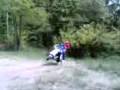 videos de Caduta massi!