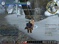 lotro-pvmp.html