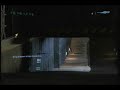 Ambush vs Break Force