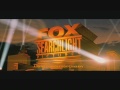 Sunshine Trailer