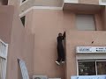 2 ans de Parkour ... 2 ans de Parkour ...