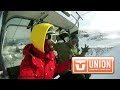 Watch Video