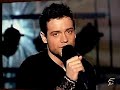 Leo Segarra - OTgala13 (11Enero2007) - Ojos de Gata