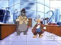 Talespin - 154 - Bullethead Baloo 1