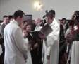 videos de Casamento Luso-Francês da Liliana com o Patrick