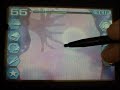 Trauma center under the knife 2 : X-1 kyriaki XS Trauma center under the knife 2 : X-1 kyriaki XS