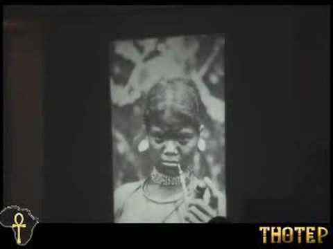 Watch this video