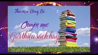 Giới thiệu cuốn sách Bí kíp ghi chép hiệu quả