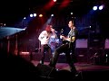 Alter Bridge - Broken Wings live Berlin Postbahnhof 7.2.08