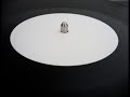 Cut Loopers - Mama Kossa