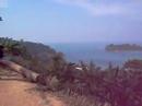 Koh Chang