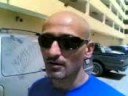 Mondiale Venezuela: Stefano Bellani