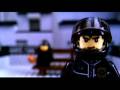 BOX: The Epic Motion Picture