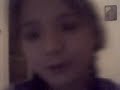 Re: demi lovato and selena gomez UPDATE!!!