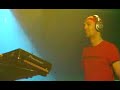 Global Deejays @ Imperia, Russia