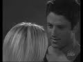 EJami - I�ll find a way