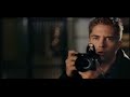 spider man 3 trailer