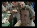 La guinguette � Roland 20 - 24 Ao�t 2008 - Partie 1