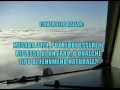 UFO - PROVE E DOCUMENTI INOPPUGNABILI SULLA LORO ESISTENZA 6/8.mp4