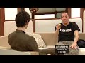 24 Hours With Steve-O Part 2 of 4 High Quality Video/sound 24 Hours With Steve-O Part 2 of 4 High Quality Video/sound