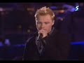 Elton John Ronan Keating Your Song Live Concert USA 2001 Elton John Ronan Keating Your Song Live Concert USA 2001