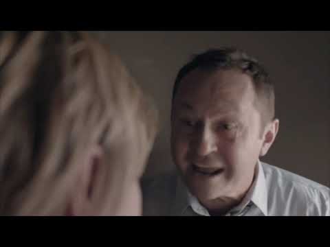 Jak wygląda codzienność dzieci doświadczających przemocy w rodzinie…