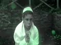 Jew Rapper