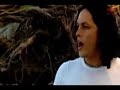 mp3-rock-gratis-sndrome-lo-mismo-copyleft-music.html