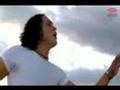 MP3 ROCK GRATIS | SÍNDROME: Lo mismo (copyleft music)