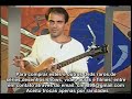 DVD AULA BAIXO ZUZO MOUSSAWER FUNDAMENTOS DE SOLOS E LEVADAS