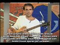 Na junção destes dois vídeos, Zuzo passa fundamentos simplificados que podem ser utilizados desde iniciantes até os mais avançados. Ele toca músicas de seus cds Express e Raízes X Influências, dá dicas de como entrosar baixo e bateria, práticas para melhorar expressão e pegada, aplicação de escalas, variações rítmicas, intenções, divisões, e muito mais.TENHO TAMBEM OUTROS DVDS DE SERIES, FILMES, DESENHOS, VIDEO-AULAS, PORNOS NACIONAIS COM CELEBRIDADES, DENTRE OS QUAIS MUITOS SAO RAROS.MAIORES DETALHES: www.angelfire.com/planet/dvdsraros/1.htm . POSSUO: XUXA -AMOR ESTRANHO AMOR ( PORNOCHANCHADA ), VIVI.COM.VC, ONE NIGHT IN PARIS ( PORNO REAL COM PARIS HILTON FAZENDO SEXO COM NAMORADO), GRETCHEN - LA CONGA SEX (PORNO), ACUSTICO NIRVANA SEM CORTES, ARMACAO ILIMITADA, NATIONAL KID, VIGILANTE RODOVIARIO, JIM DAS SELVAS, BATMAN SERIE CLASICA (COM ADAM WEST), BESOURO VERDE, TODOS OS FILMES E DOCUMENTARIOS DE BRUCE LEE, PANTERA COR DE ROSA, HAPPY TREE FRIENDS, JAsPION, JIRAYA, JIBAN, CHANGEMAN, ULTRAMAN PATRULHA ESTELAR, PIRATA DO ESPACO, SHURATO, SAMURAI WARRIORS ENTRE MUITOS OUTROS. SOLICITE MINHA LISTA COMPLETA PELO EMAIL/MSN: CM9898@GMAIL.COMqqws