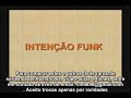 DVD AULA BAIXO ZUZO MOUSSAWER FUNDAMENTOS DE SOLOS E LEVADAS