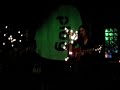 Charlotte Hatherley The Name Of The Game by ABBA live acoustic Charlotte Hatherley The Name Of The Game by ABBA live acoustic