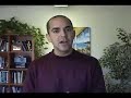 A New Way to Think About Weight Loss using NLP and Hypnosis A New Way to Think About Weight Loss using NLP and Hypnosis
