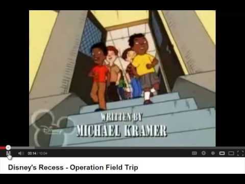 how to draw tj detweiler