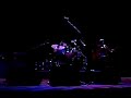 Empty rooms by gary moore in 2007