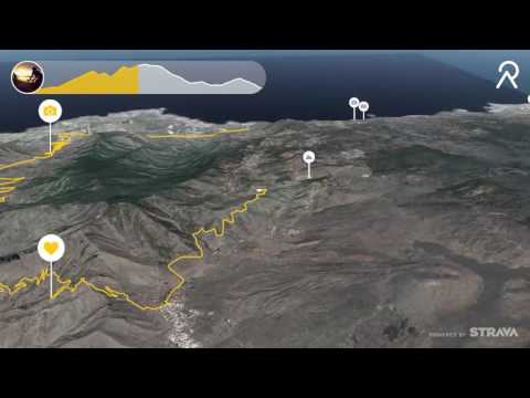 gpx visualizer 3d gpx visualizer 3d