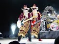 ZZ Top - Foxey Lady ZZ Top - Foxey Lady