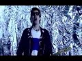 Uncommonmenfrommars Uncommonmenfrommars