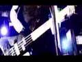 clip video Uncommonmenfrommars I-STAND-ALONE