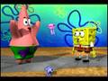 Spongebob 3d