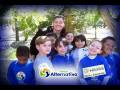 videos de MatrÃ­culas 2009 - ColÃ©gio Alternativo. Aqui o seu filho tambÃ©m pode brilhar!