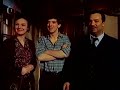 Byl jednou jeden d?m 2 díl ukázka Byl jednou jeden d?m 2 díl ukázka