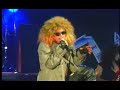 Lizzy Borden - 10 - Live and Let Die Lizzy Borden - 10 - Live and Let Die