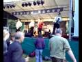 Cochon Bleu @ Bevrijdingsfestival Groningen